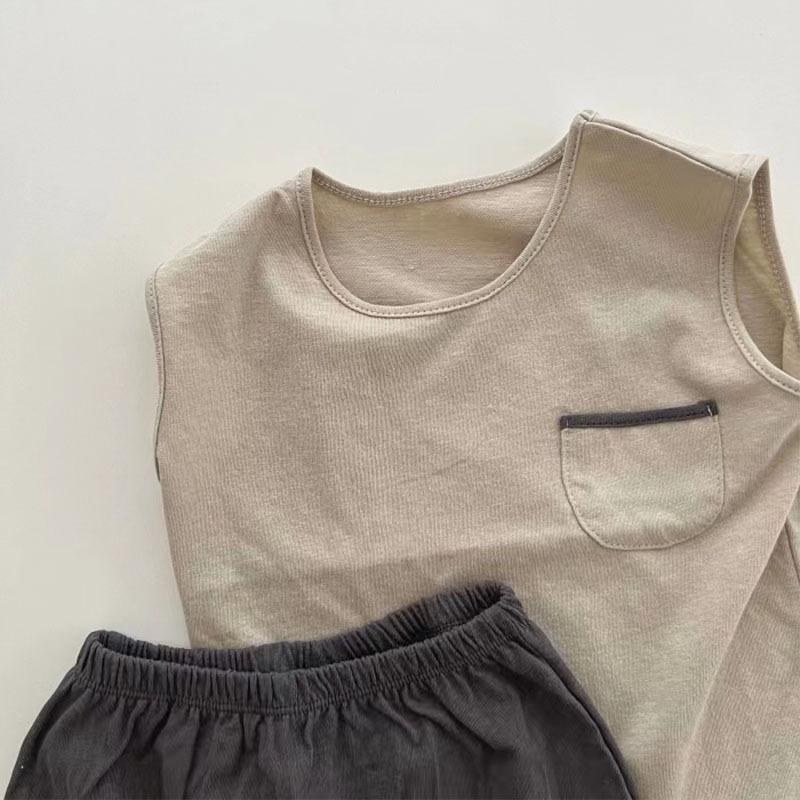 a4392bdf-3972-467e-90b4-c06c1847e56d.jpe