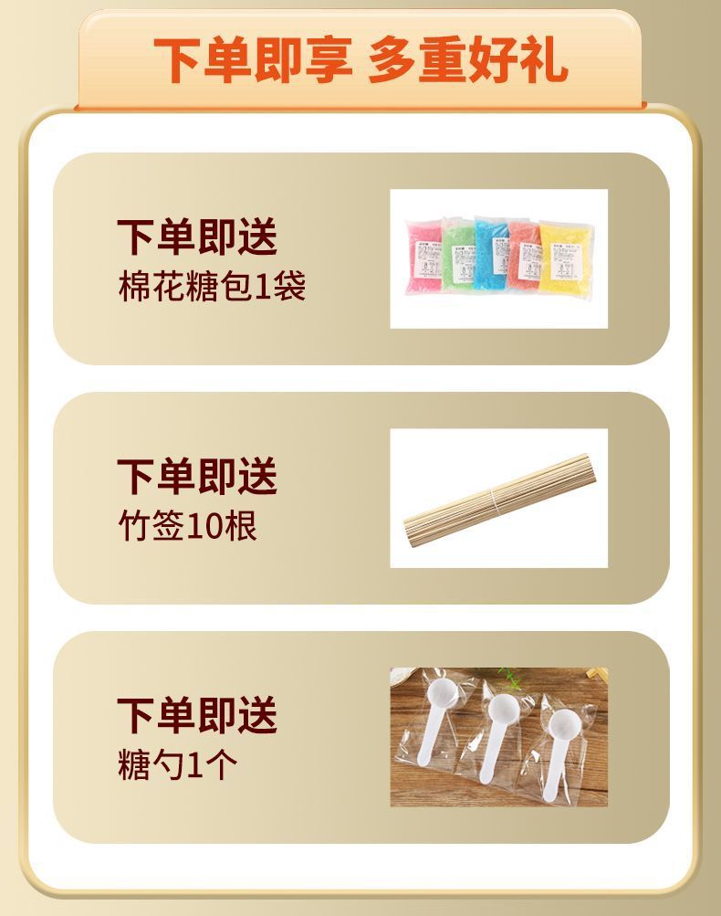 8c4ca64b-bd67-4ee2-8943-436ad814fa30.jpe