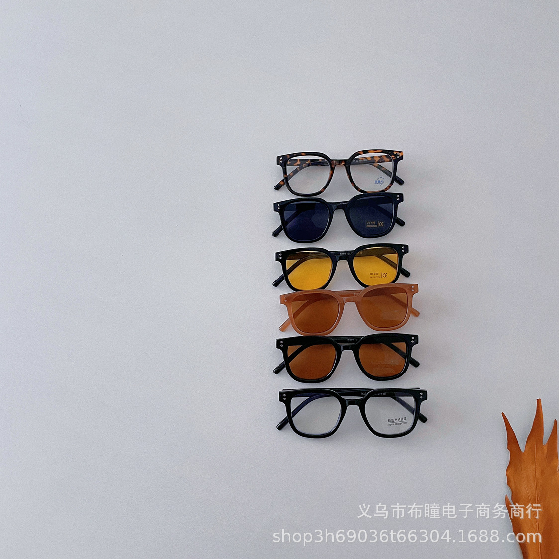 2022-04-16 001943.jpg