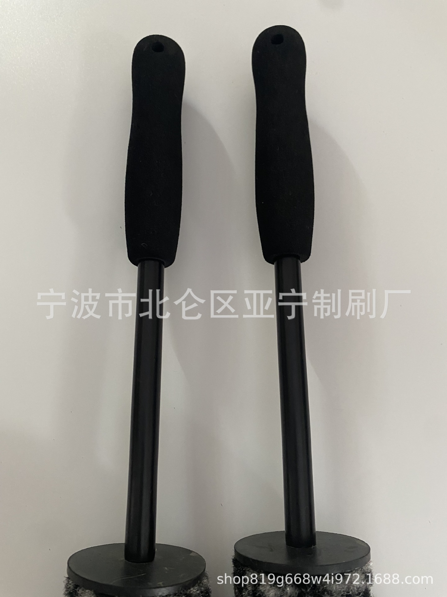 Saved PicturesIMG_5091