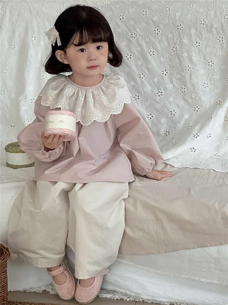 2025-01-09 201320.jpg