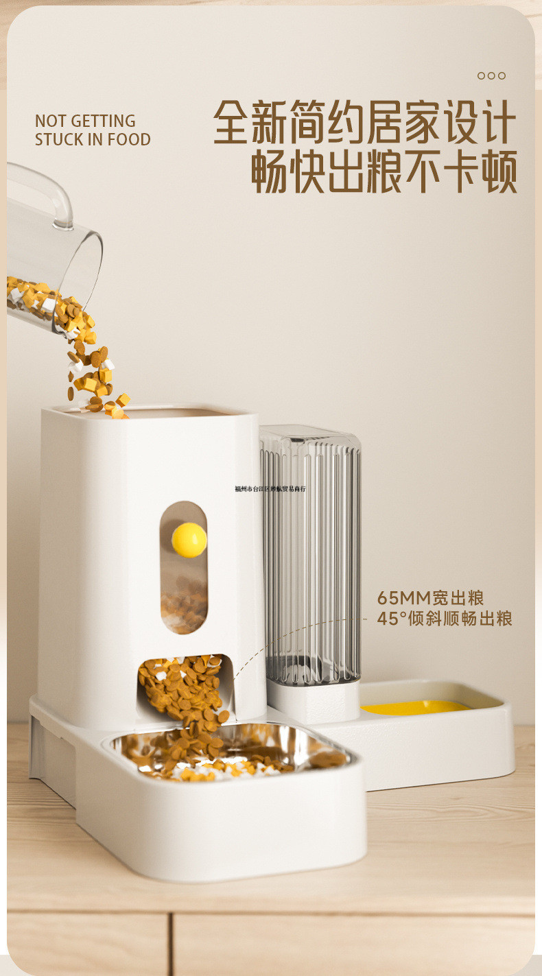 c25e4716-d126-45a8-a112-5f3bfa0f12d6.jpe