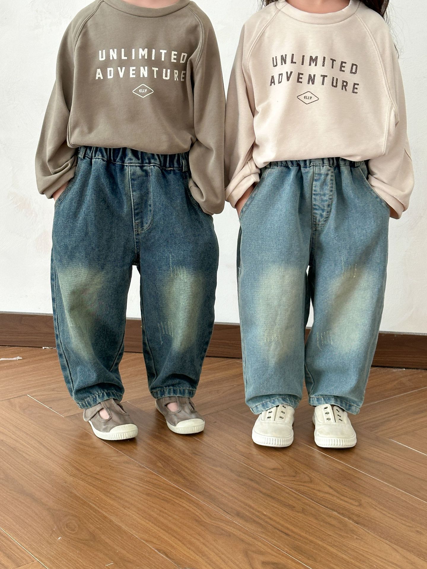 2024-10-24 114713.jpg