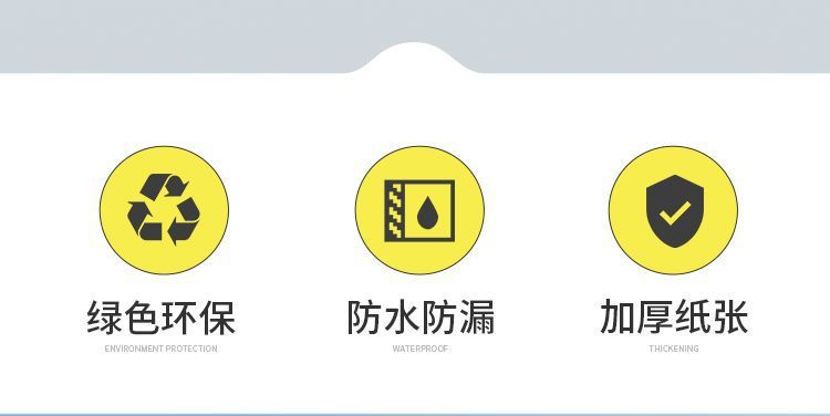 5df626eb-1a53-4a18-911d-d7faac426890.jpe