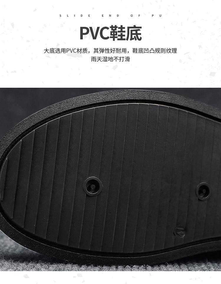 88d31f64-6780-4b87-9722-ba4d95082e82.jpe