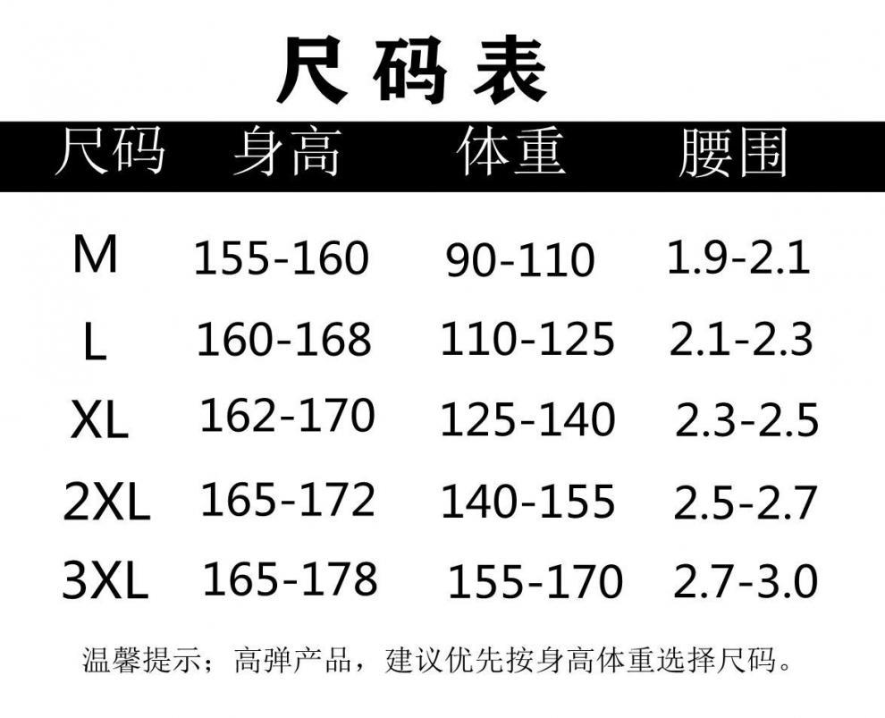 b0621093-e691-478d-b147-8dc216267a0d.jpe