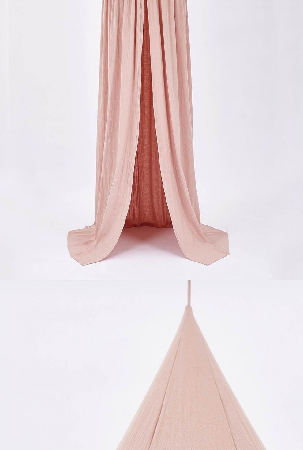 49fbff72-fb02-45c7-bd85-b61632584e84.jpe