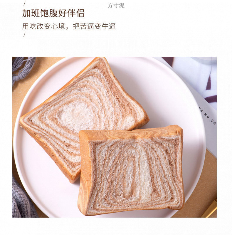 23222303-4478-4bff-b327-0c3fedb2ef1b.jpe