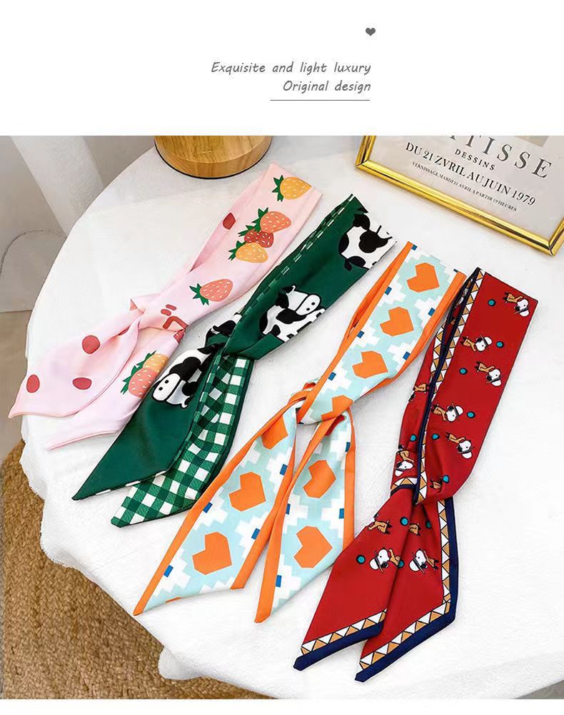 微信图片_20240708115250