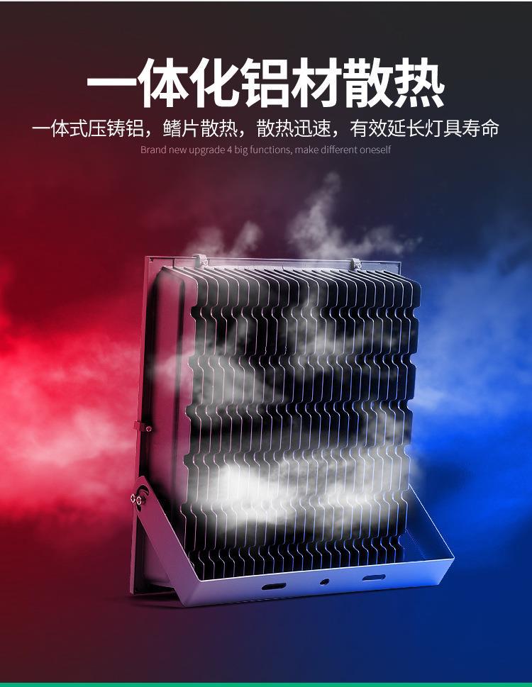 一键复制_20220807141013