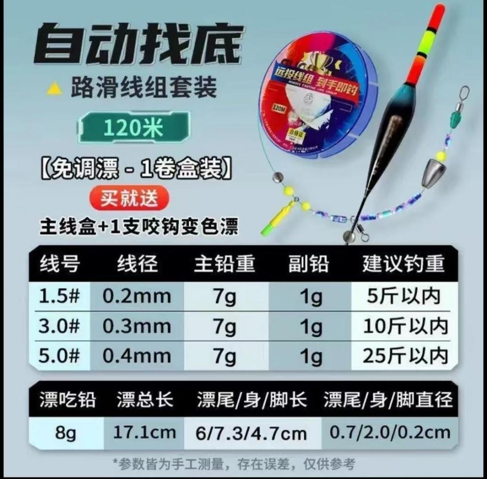 a67bd385-024e-4d81-970e-9b234c7eaad0.jpe