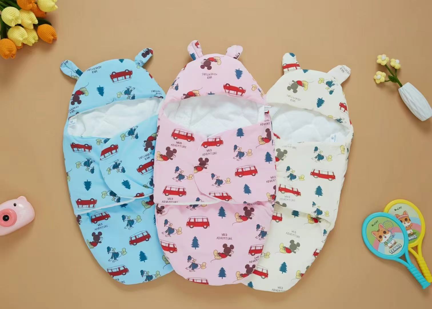 微信图片_20250712121122