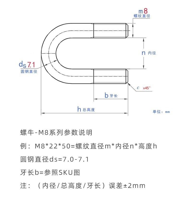 78531c34-5a2f-4711-b1fb-28704897af94.jpe