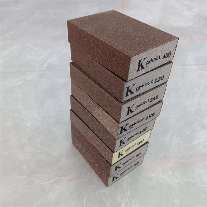 微信图片_20240406093954