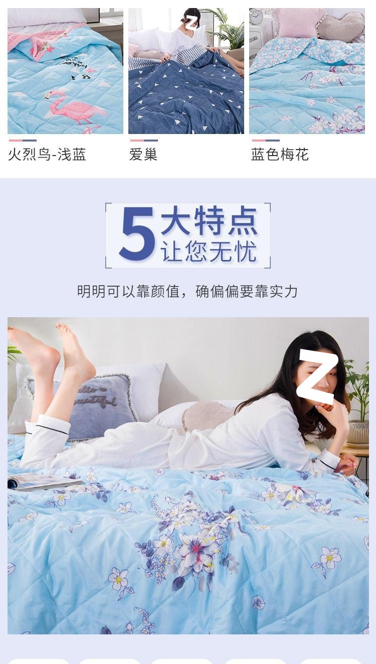 16eed7a5-0c4b-4d0e-b8be-579384b209f1.jpe