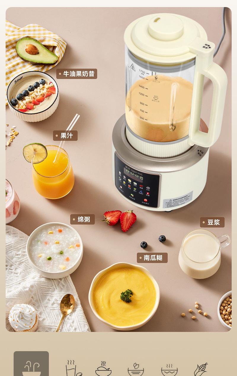描述图8.jpg