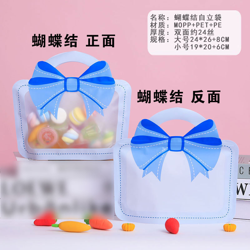 详情-12.jpg