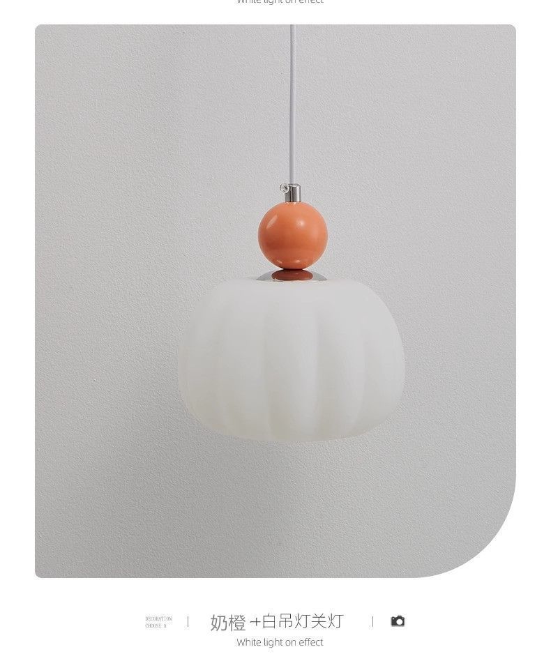 319f53d0-b7d1-4db7-96a2-6dc342f9581a.jpe