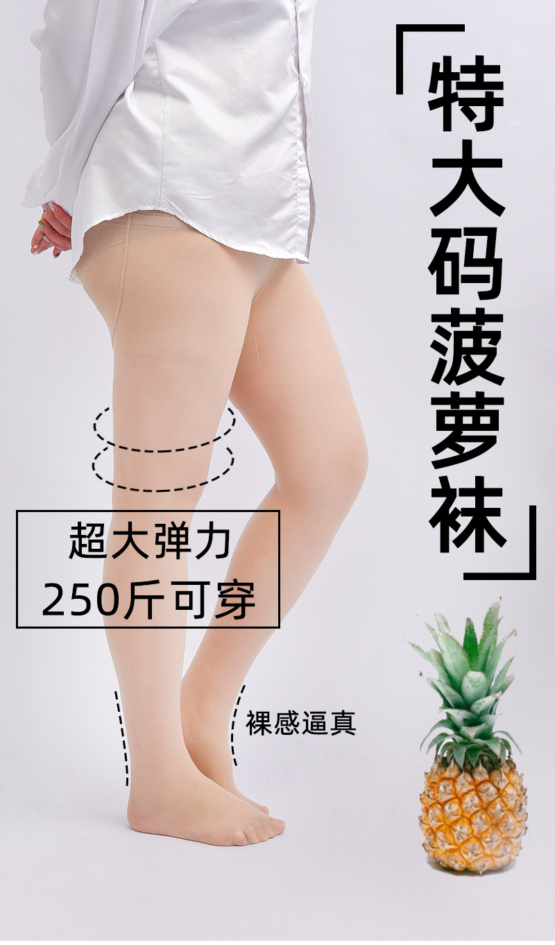 详情图片_01.jpg