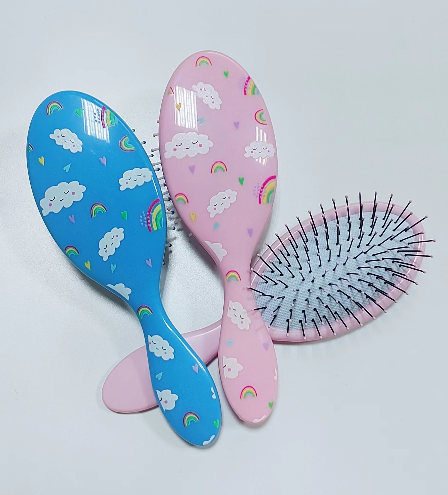 微信图片_20230724135623