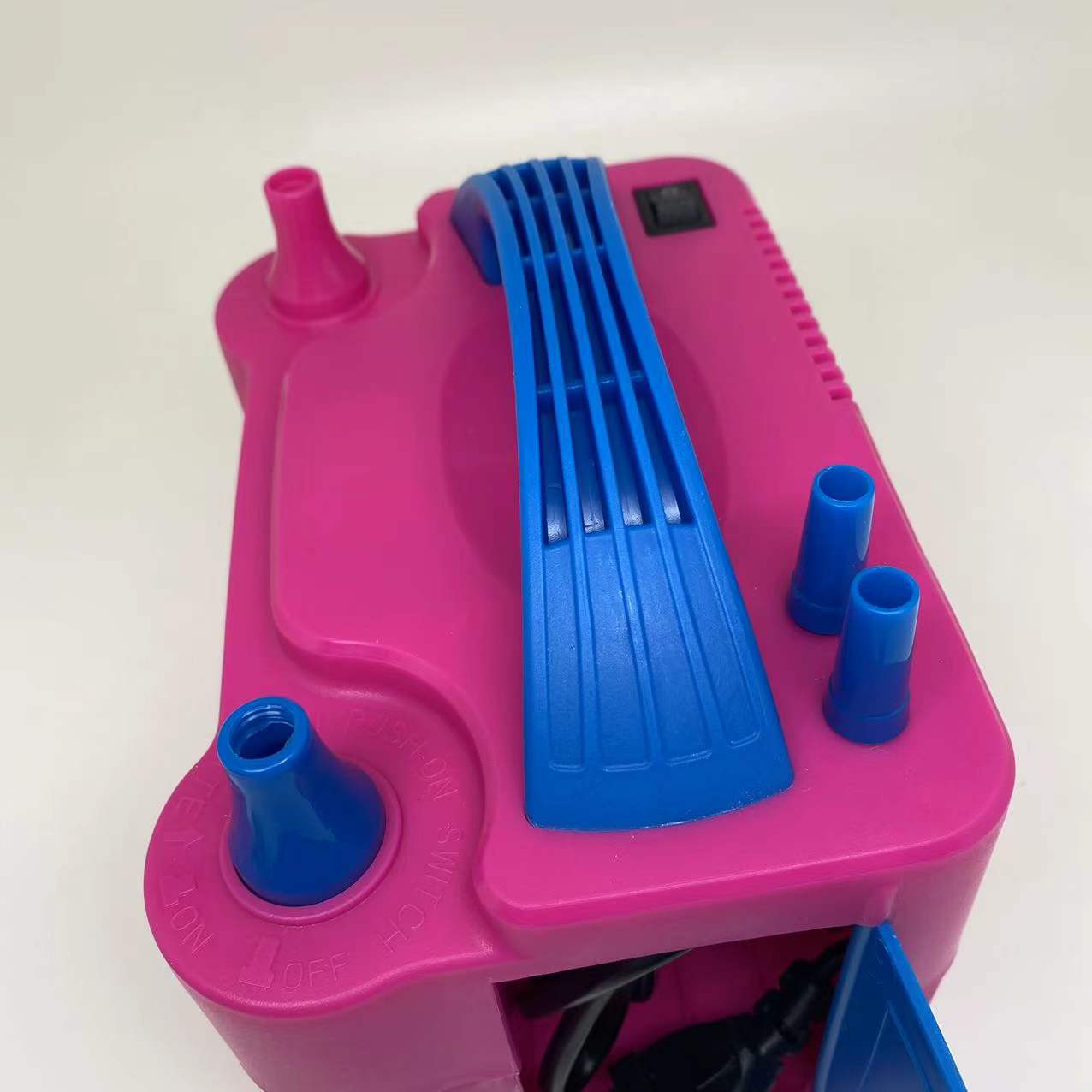 微信图片_20220216164524