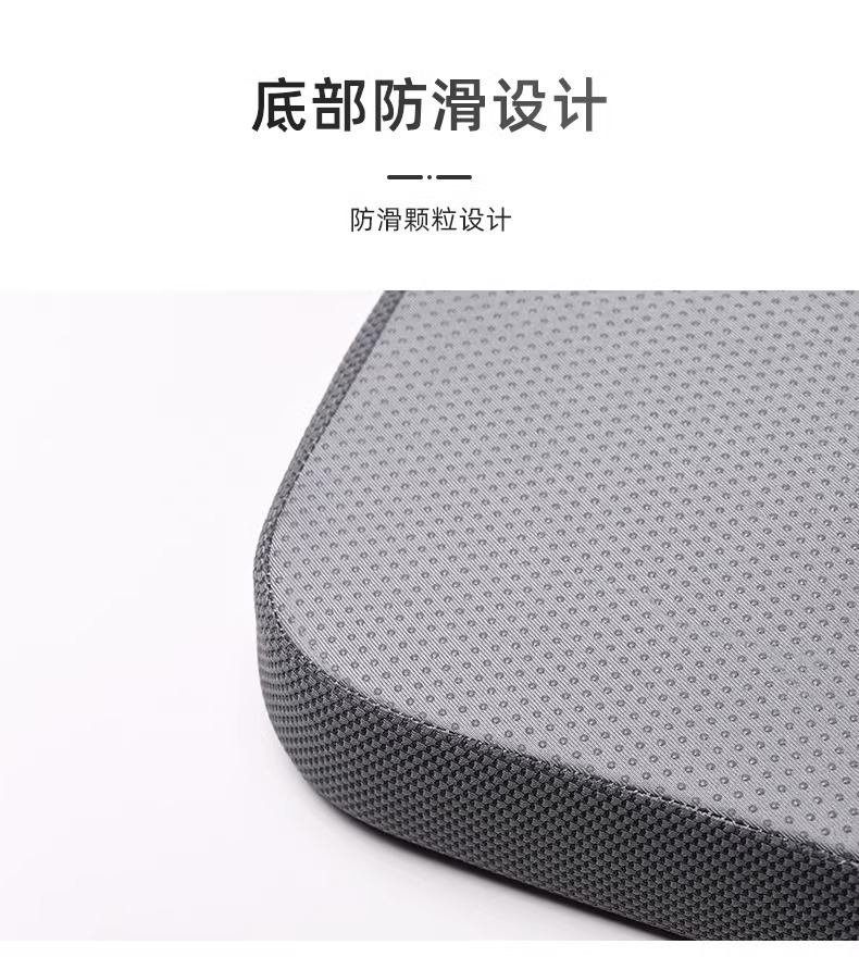 b2e27a11-3def-46ed-884b-a923f6ff24a8.jpe