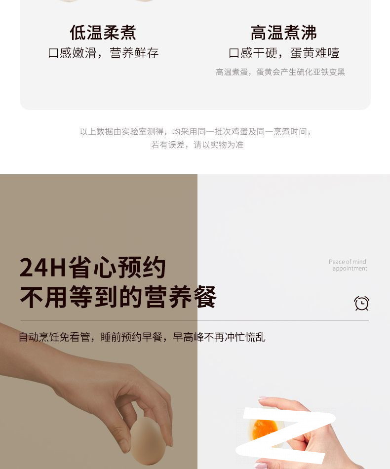 e2876e57-3a4a-40aa-96d4-b2319e5e3905.jpe