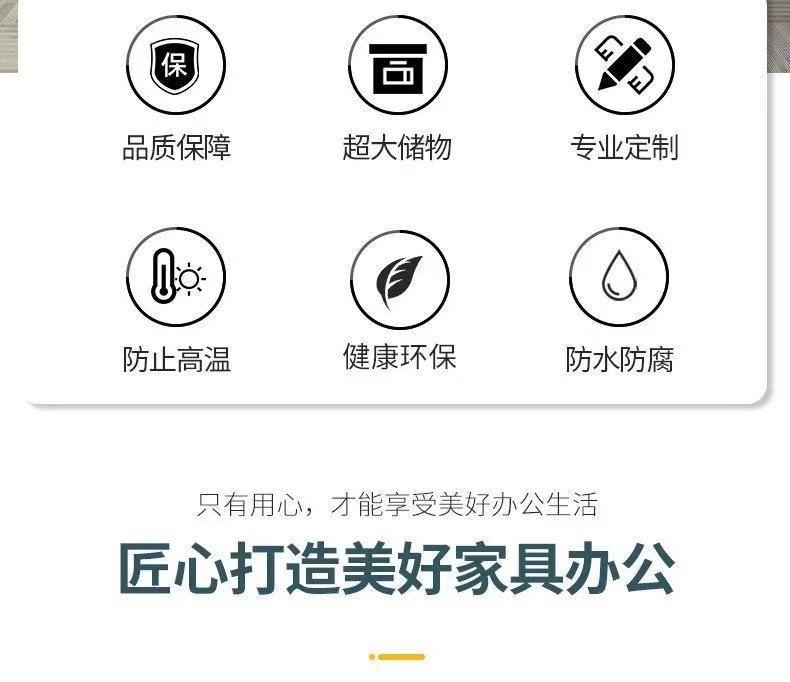 9588071f-fc7b-4d90-8d2f-1fe047157902.jpe