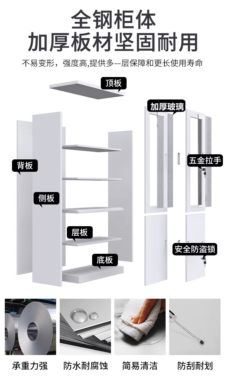369e2019-ea7e-4534-b001-94bddff05ddb.png