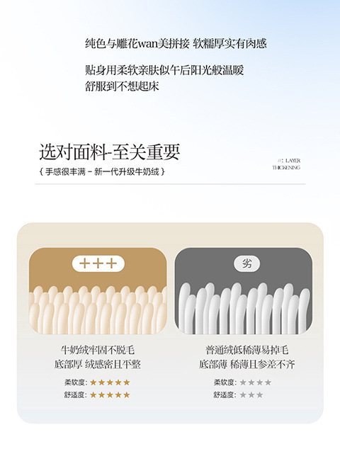 f13a456a-8562-4821-b3d3-dba3edd855ef.jpe