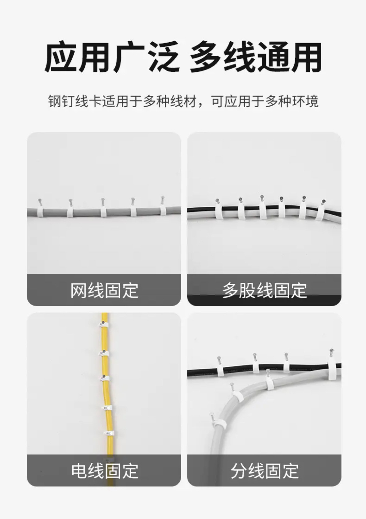 3ef32a9194b1955177701f32dd35a2