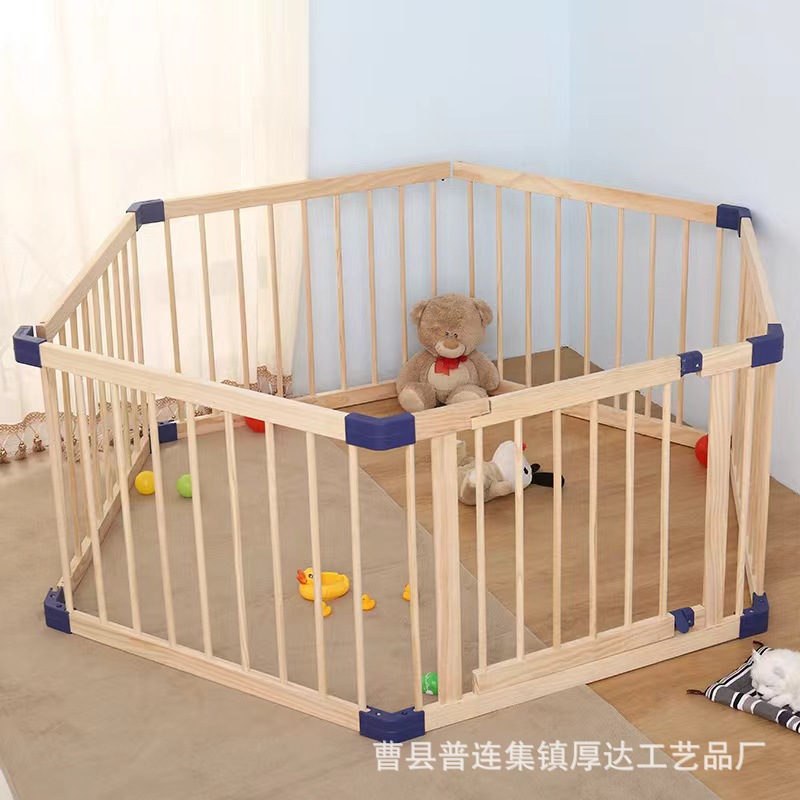微信图片_202406271541331.jpg