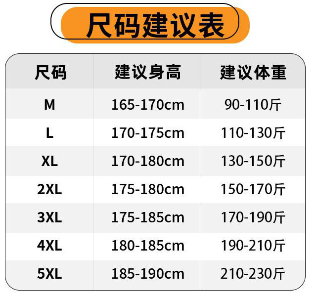 O1CN01KxCCq71hJkrqD3iFU_!!2215