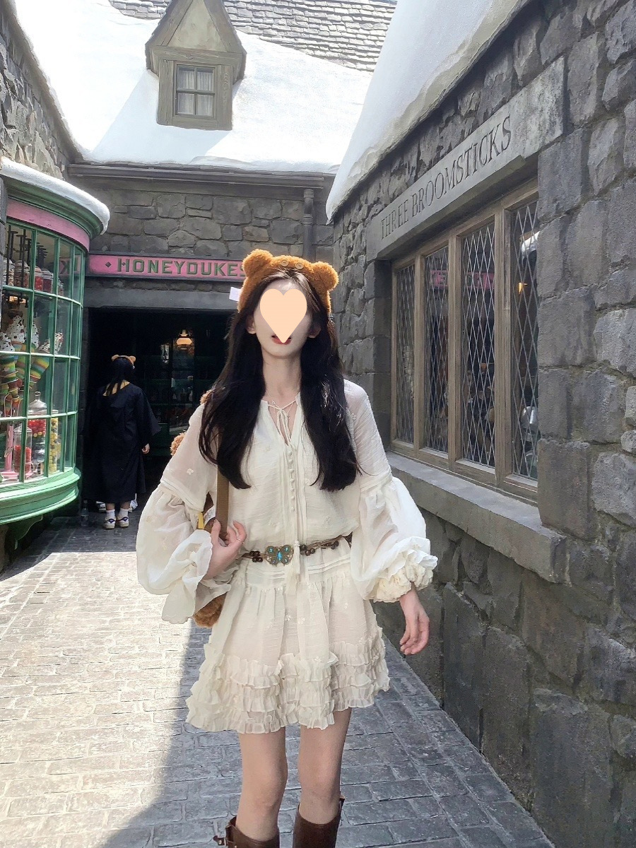 ff2e5299-5218-4ef5-bd95-b41af50c51c0.jpe