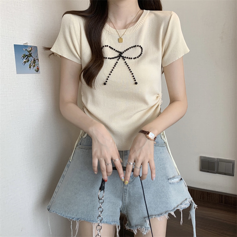 0fa2803b-2cb3-44fa-ac51-29d42da1645f.jpe