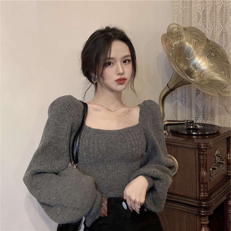 3fdad0c6-570c-4d78-89e5-43e03f034499.jpe