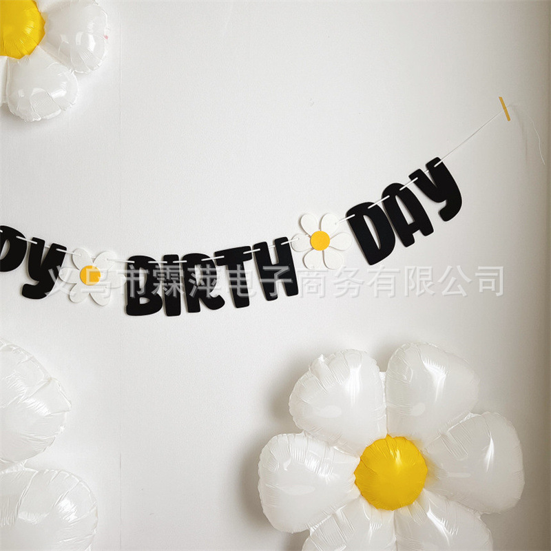 75FE007E-7012-40F6-9CD8-C18F41