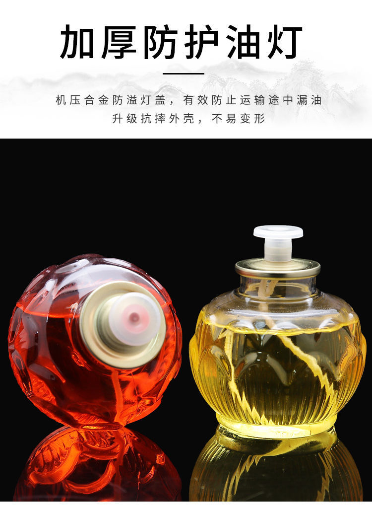 125dd5b3-52ef-40e5-9975-fcecbcce1471.jpe