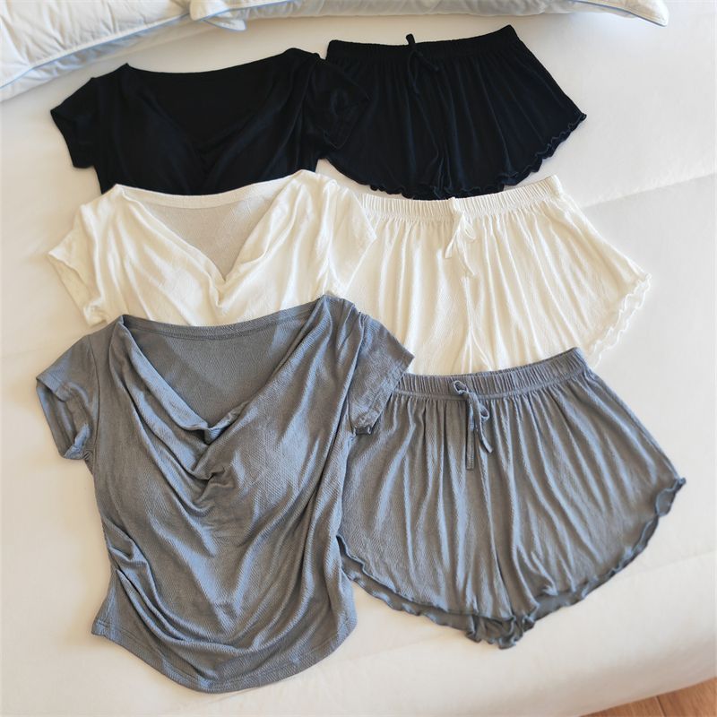 aa0cd08d-4dca-4655-9beb-3661083e93ae.jpe