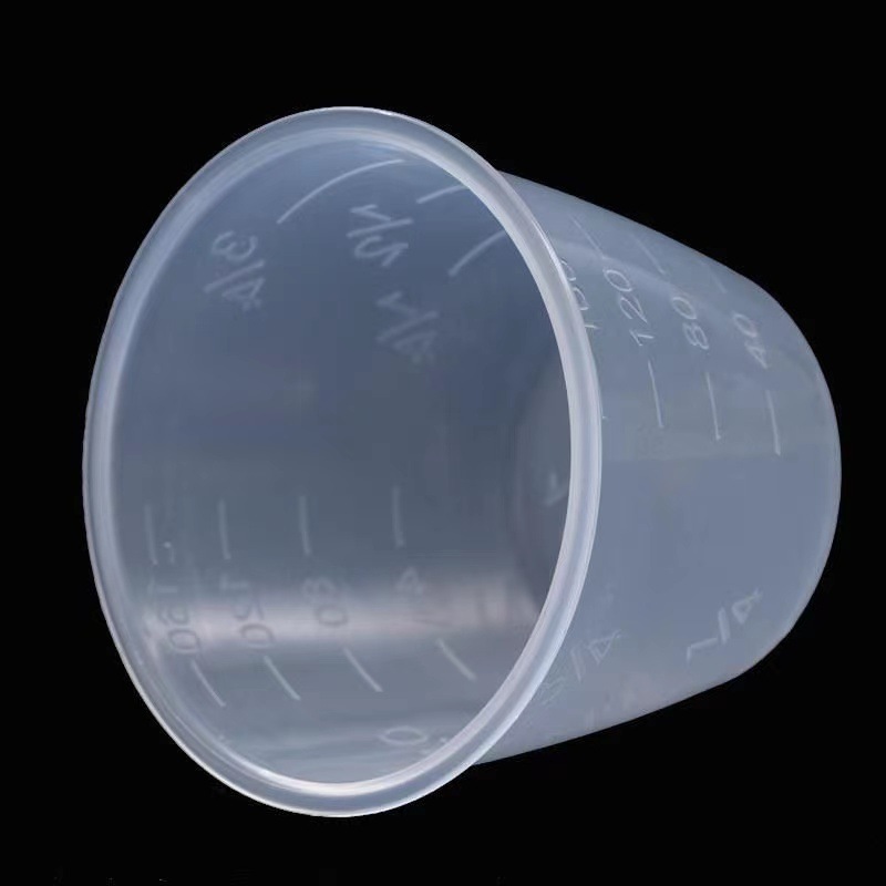 ff15fe357309ea26377cfb276b2afa