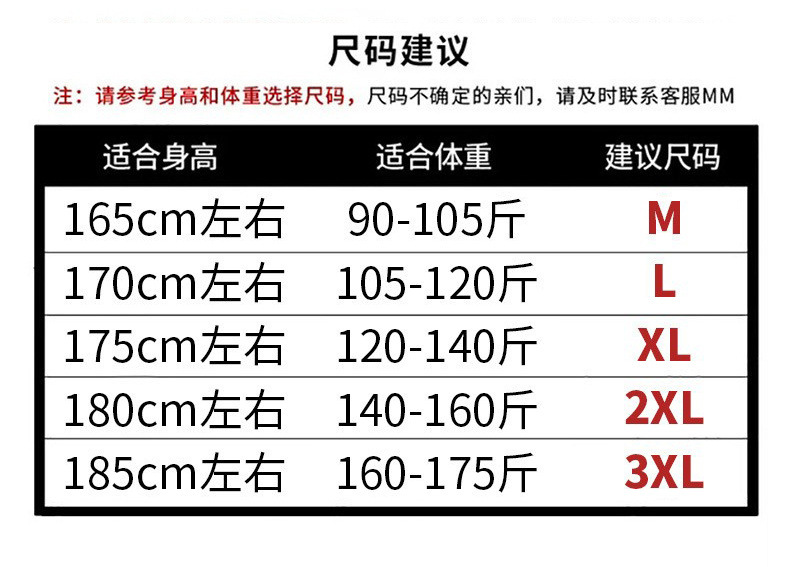 O1CN01HZkXdg2CgQRyNM9sM_!!2208