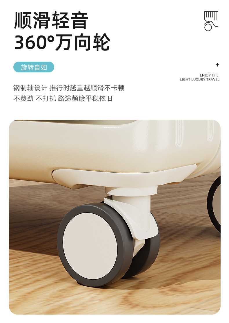 1273e749-6126-4d97-85be-acfb5318ff96.jpe