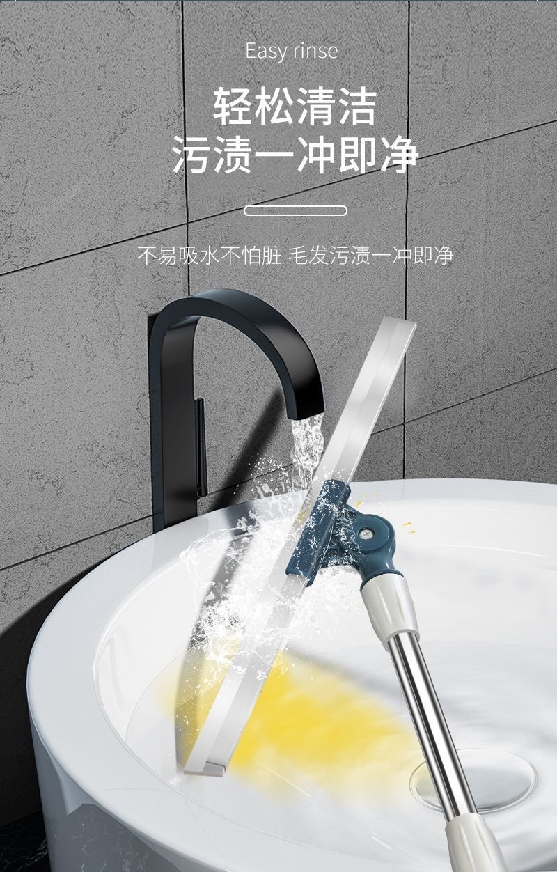 ef19a002-6cab-4798-a9d7-c55b5d491efe.jpe