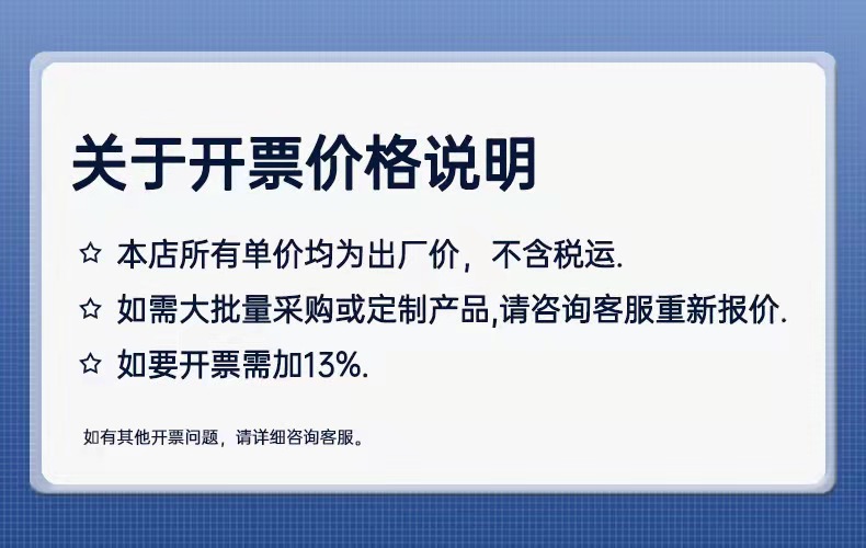 1cc872ded6d8b0cbb8ac1a713b1a78