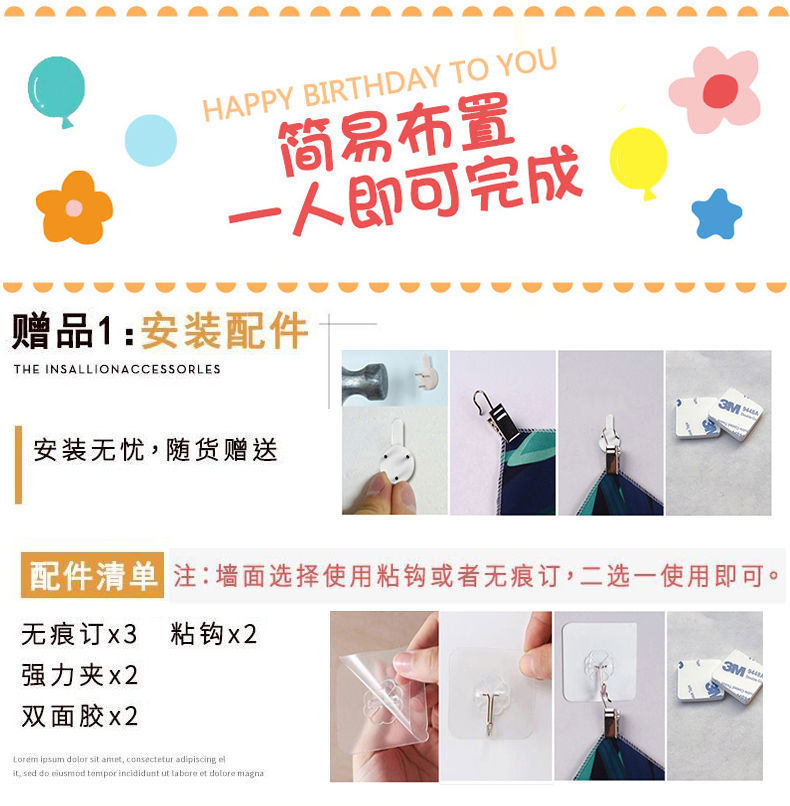 7217a9cb-d015-4237-acdf-2e843b515ff7.jpe