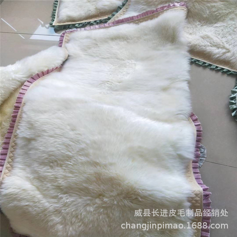微信图片_20201014221044.jpg