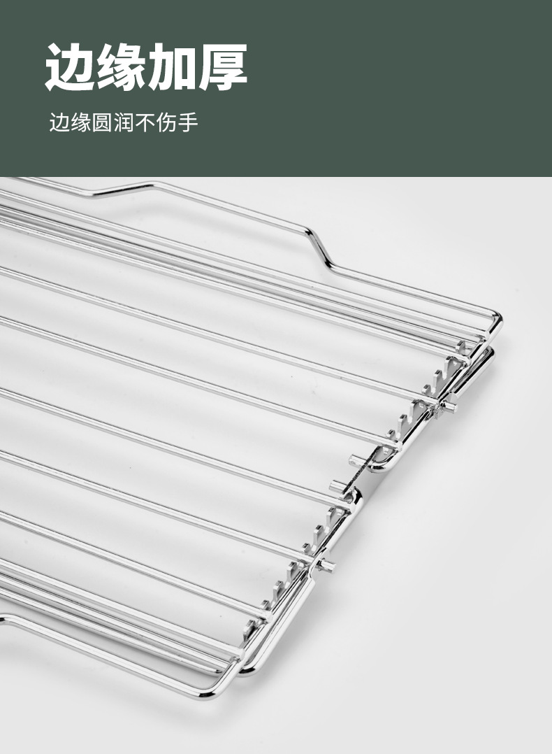 C-_Users_Administrator_Desktop