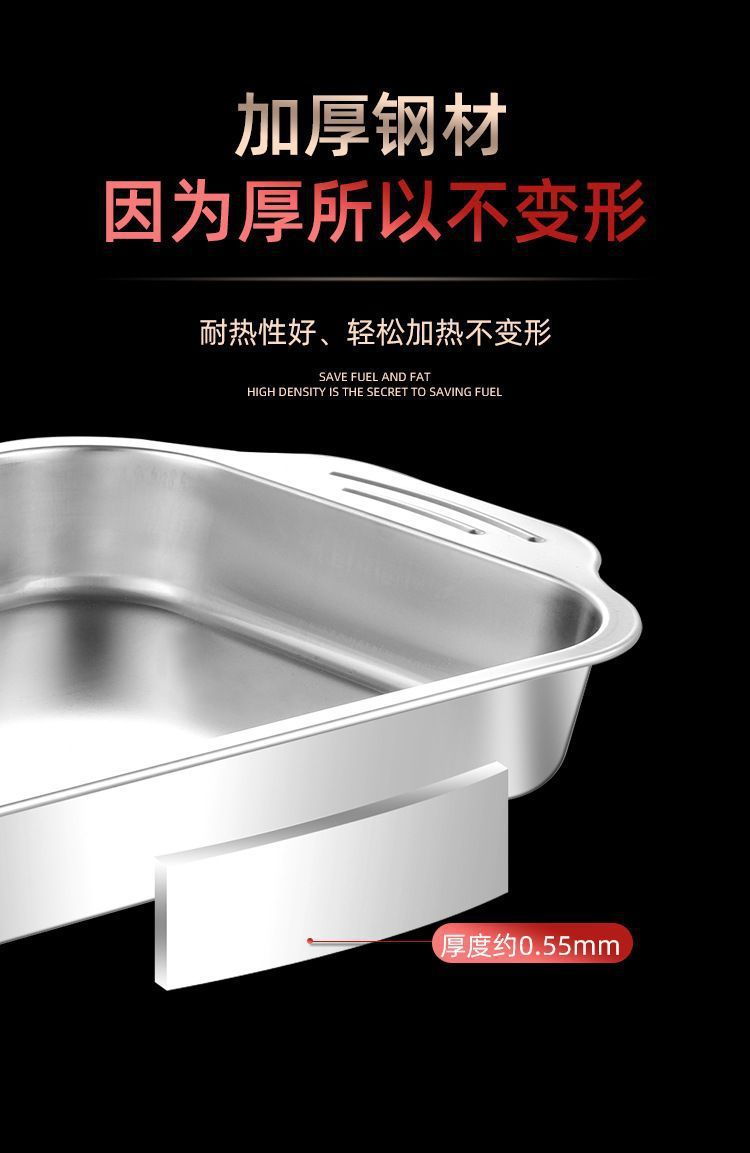 3c45bd73-47af-4c64-bd67-aceb66da393b.jpe