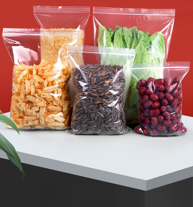 9_O1CN016D0Hc91eY092V3tiu_!!33