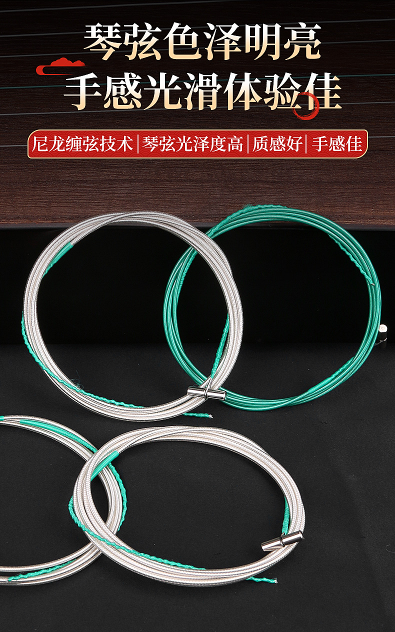 详情-07.jpg
